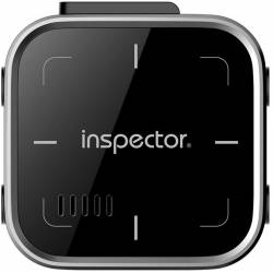 Радар-детектор Inspector...