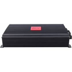 Усилитель автомобильный ACV...