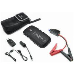 Пуско-зарядное устройство...