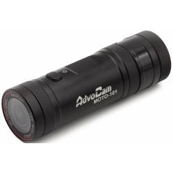 Видеорегистратор AdvoCam...