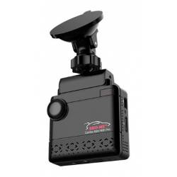 Видеорегистратор с...