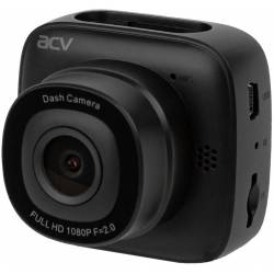 Видеорегистратор ACV GQ120...