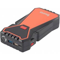 Пуско-зарядное устройство...