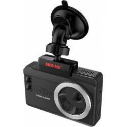 Видеорегистратор с...