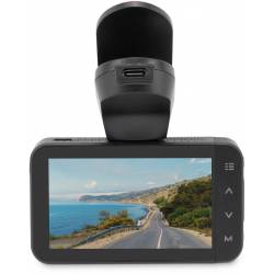 Видеорегистратор Digma...