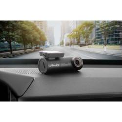 Видеорегистратор Mio MiVue...