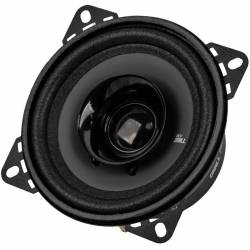 Колонки автомобильные ACV...