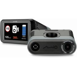 Видеорегистратор с...