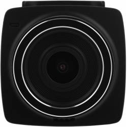 Видеорегистратор Digma...