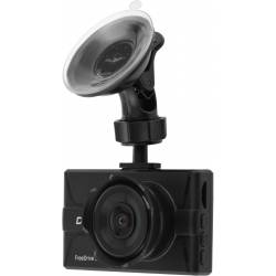 Видеорегистратор Digma...