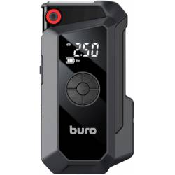 Пуско-зарядное устройство...