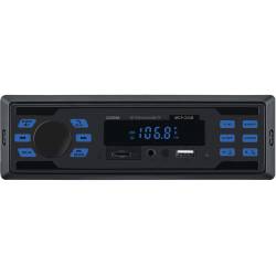 Автомагнитола Digma...