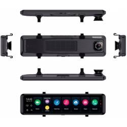 Видеорегистратор...