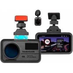 Видеорегистратор...