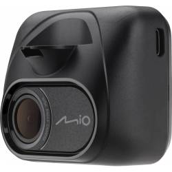 Видеорегистратор Mio MiVue...