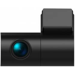 Видеорегистратор Neoline...