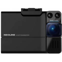 Видеорегистратор с...