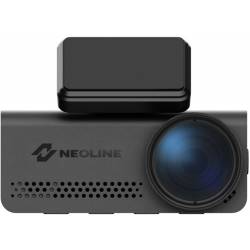 Видеорегистратор Neoline...