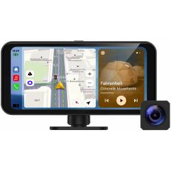 Видеорегистратор Neoline...