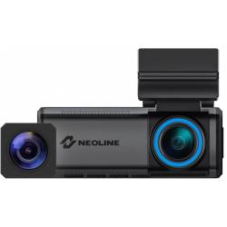 Видеорегистратор Neoline...