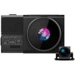Видеорегистратор Playme...