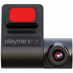 Видеорегистратор Playme X...