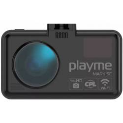 Видеорегистратор с...