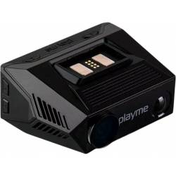 Видеорегистратор с...