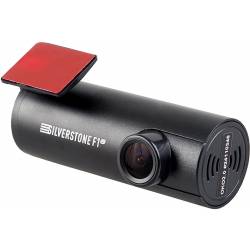 Видеорегистратор...