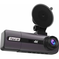 Видеорегистратор...