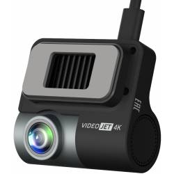 Видеорегистратор...