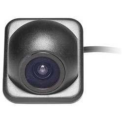 Камера заднего вида Sho-Me...