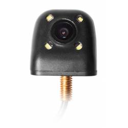 Камера заднего вида Sho-Me...