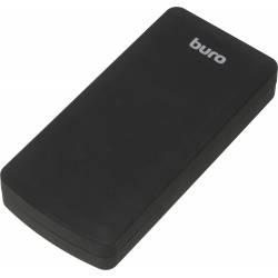 Пуско-зарядное устройство...