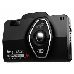 Видеорегистратор с...