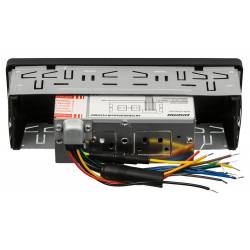 Автомагнитола Digma...