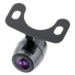 Камера заднего вида Digma...