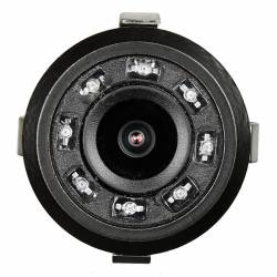 Камера заднего вида Digma...