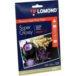 Фотобумага Lomond 1101113...