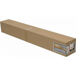 Бумага Lomond 1202083...