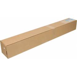 Бумага Lomond 1202093...