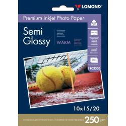 Фотобумага Lomond 1103305...