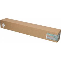 Бумага Lomond для САПР и...