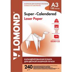 Бумага Lomond 0330133...