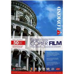 Пленка Lomond 0707415...