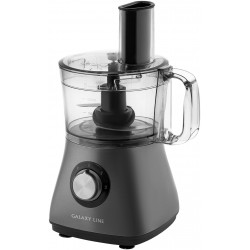 Кухонный комбайн Galaxy...
