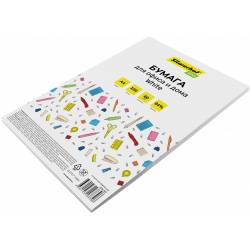 Бумага Silwerhof ECO...