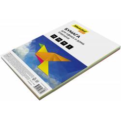 Бумага Silwerhof DAILY...