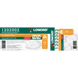 Бумага Lomond Стандарт...