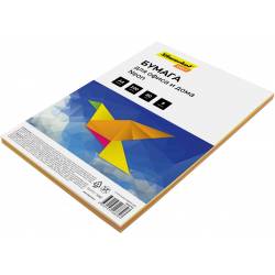 Бумага Silwerhof DAILY...